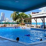 Loft playa y mar