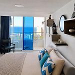 Loft playa y mar
