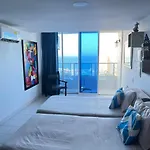 Loft Playa Y Mar